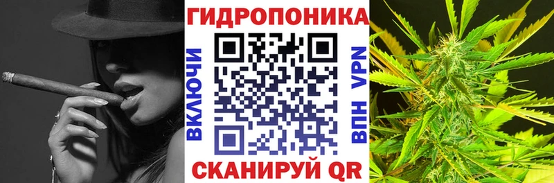 Купить Бошки Шишки  Мефедрон  Гашиш  Бокситогорск