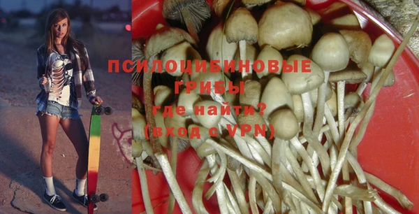 гашишное масло Зеленокумск